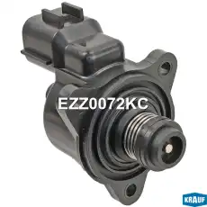 Клапан холостого хода ДВС EZZ0072KC KRAUF
