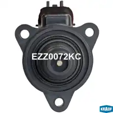 Клапан холостого хода ДВС EZZ0072KC KRAUF