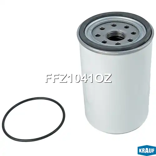 Топливный фильтр KRAUF FFZ1041OZ