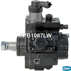 ТНВД FPB1087LW KRAUF