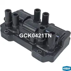 Катушка зажигания KRAUF GCK0421TN