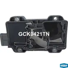 Катушка зажигания KRAUF GCK0421TN