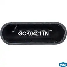 Катушка зажигания KRAUF GCK0421TN