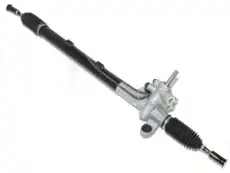 Рулевая рейка ACURA 53601SEPA01