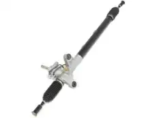 Рулевая рейка ACURA 53601SEPA03