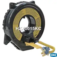 Кольцо&nbsp;контактное KRAUF HZX0015KC