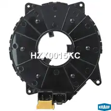 Кольцо&nbsp;контактное KRAUF HZX0015KC