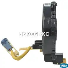 Кольцо&nbsp;контактное KRAUF HZX0015KC