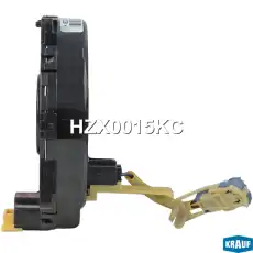Кольцо&nbsp;контактное KRAUF HZX0015KC