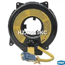 Кольцо&nbsp;контактное KRAUF HZX0015KC