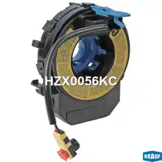 Кольцо&nbsp;контактное KRAUF HZX0056KC