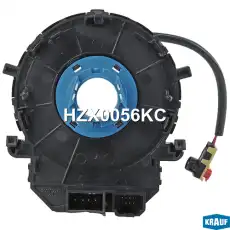 Кольцо&nbsp;контактное KRAUF HZX0056KC