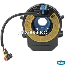 Кольцо&nbsp;контактное KRAUF HZX0056KC