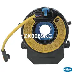Кольцо контактное KRAUF HZX0069KC
