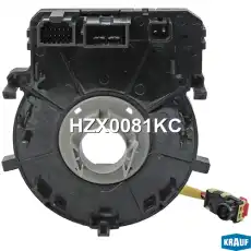 Кольцо&nbsp;контактное KRAUF HZX0081KC