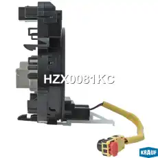 Кольцо&nbsp;контактное KRAUF HZX0081KC