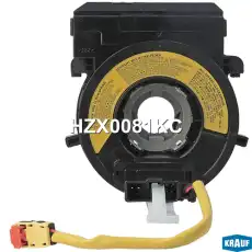 Кольцо&nbsp;контактное KRAUF HZX0081KC