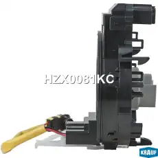 Кольцо&nbsp;контактное KRAUF HZX0081KC