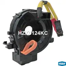 Кольцо контактное KRAUF HZX0124KC