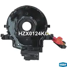 Кольцо контактное KRAUF HZX0124KC