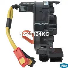 Кольцо контактное KRAUF HZX0124KC