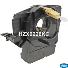 Кольцо&nbsp;контактное KRAUF HZX0226KC