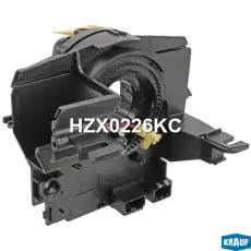 Кольцо&nbsp;контактное KRAUF HZX0226KC