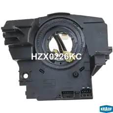 Кольцо&nbsp;контактное KRAUF HZX0226KC