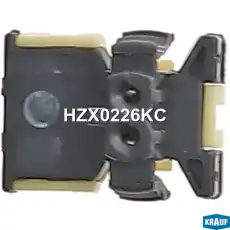 Кольцо&nbsp;контактное KRAUF HZX0226KC