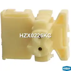 Кольцо&nbsp;контактное KRAUF HZX0226KC