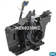 Кольцо&nbsp;контактное KRAUF HZX0238KC