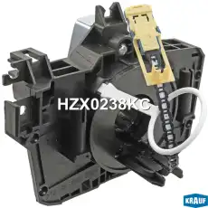Кольцо&nbsp;контактное KRAUF HZX0238KC