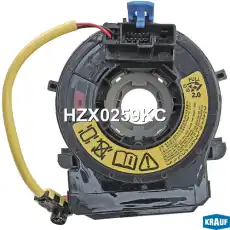 Кольцо&nbsp;контактное KRAUF HZX0259KC