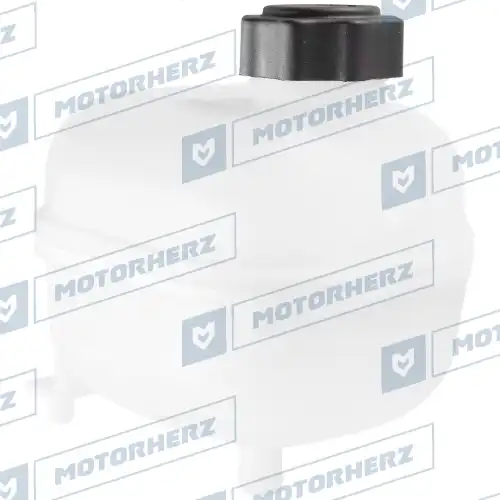 Расширительный бачок MOTORHERZ KTZ1229
