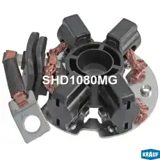 Щеткодержатель стартера SHD1080MG KRAUF