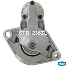 Стартер KRAUF STB1236ZL