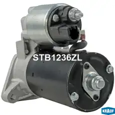 Стартер KRAUF STB1236ZL