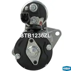 Стартер KRAUF STB1236ZL