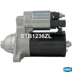 Стартер KRAUF STB1236ZL