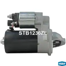 Стартер KRAUF STB1236ZL