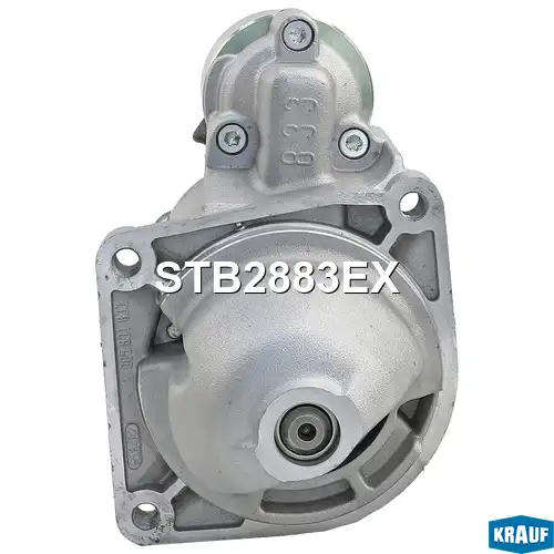 Стартер KRAUF STB2883EX