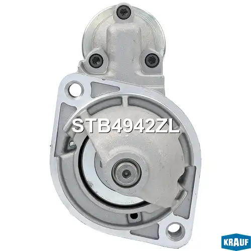 Стартер KRAUF STB4942ZL