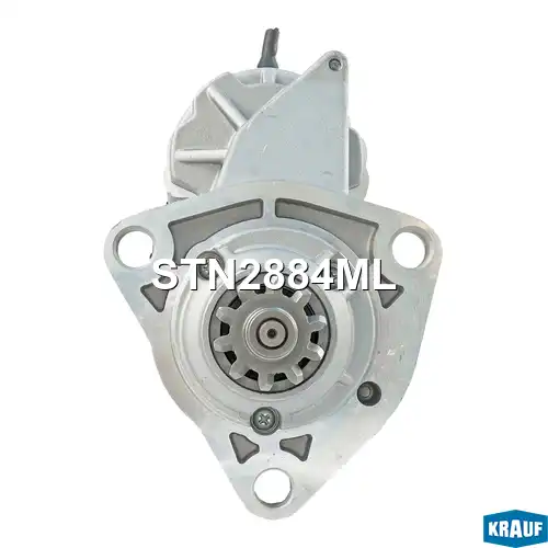 Стартер KRAUF STN2884ML