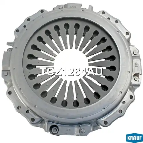 KRAUF TCZ1284AU