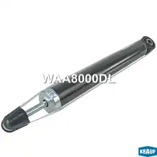 Амортизатор подвески зад WAA8000DL KRAUF