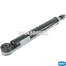 Амортизатор подвески зад WAA8000DL KRAUF