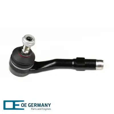 Рулевой наконечник OE GERMANY 801930