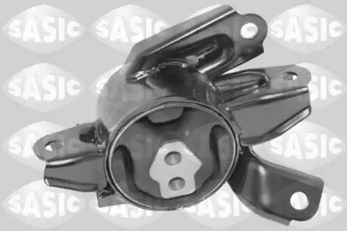 Подвеска, двигатель 2706624 SASIC