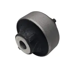 Рычаг подвески CTR GV0671