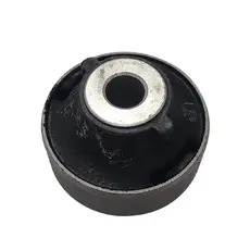 Рычаг подвески CTR GV0671